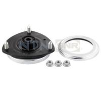 SNR KB674.18 Kit riparazione, Cuscinetto ammortizzatore a molla