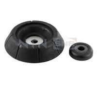 SNR KB677.03 Kit riparazione, Cuscinetto ammortizzatore a molla per SUZUKI