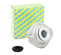 Cuscino ammortizzatore KB677.05 SNR per SUZUKI SUBARU