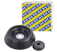 SNR kb67703 Kit di riparazione, pennino beinstà£ ¼ tzlager