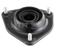SNR KB684.07 Kit riparazione, Cuscinetto ammortizzatore a molla per HYUNDAI