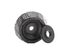 SNR KB684.16 Kit riparazione, Cuscinetto ammortizzatore a molla