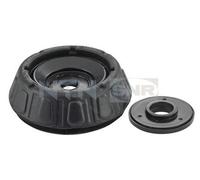 SNR KB684.16 Kit Riparazione, Montante Sospensione Supporto per Hyundai, Kia