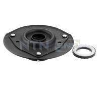 SNR KB686.04 Kit riparazione, Cuscinetto ammortizzatore a molla per CHRYSLER