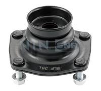 Cuscino ammortizzatore KB686.05 SNR per JEEP GRAND CHEROKEE III COMMANDER