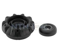 SNR KB687.01 Kit riparazione, Cuscinetto ammortizzatore a molla per SMART