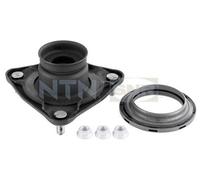 SNR KB689.01 Kit riparazione, Cuscinetto ammortizzatore a molla per HYUNDAI,KIA