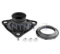 SNR KB689.01 Kit Riparazione, Montante Sospensione Supporto per Hyundai, Kia