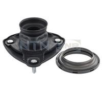 SNR KB689.15 Kit riparazione, Cuscinetto ammortizzatore a molla per HYUNDAI,KIA