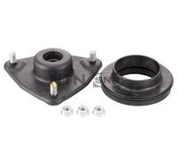 SNR KB689.19 Kit riparazione, Cuscinetto ammortizzatore a molla per HYUNDAI,KIA