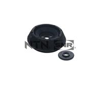 SNR KB689.27 Kit riparazione, Cuscinetto ammortizzatore a molla per HYUNDAI,HYUN