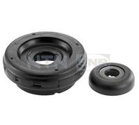 SNR KB690.01 Kit riparazione, Cuscinetto ammortizzatore a molla per CHEVROLET,DA