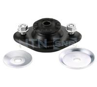 SNR KB950.00 Kit Di Riparazione, Ammortizzatore Per BMW