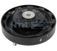 SNR KB950.01 Kit riparazione, Cuscinetto ammortizzatore a molla