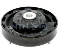 Kit di riparazione, cuscinetto di supporto del puntone SNR KB950.03