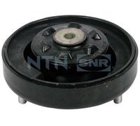 SNR KB950.04 Supporto ammortizzatore a molla per BMW