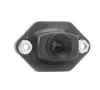 SNR KB950.18 Kit riparazione, Cuscinetto ammortizzatore a molla