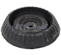 SNR KB952.00 Supporto ammortizzatore a molla per FORD