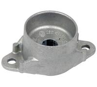 SNR KB952.02 Supporto ammortizzatore a molla per FORD,MAZDA