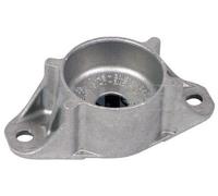 Cuscino ammortizzatore KB952.03 SNR per FORD MERCEDES-BENZ