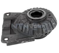 SNR KB952.04 Supporto ammortizzatore a molla per FORD