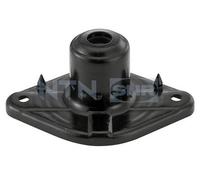 SNR KB954.00 Supporto ammortizzatore a molla per AUDI,VW