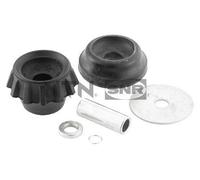 SNR KB954.02 Supporto ammortizzatore a molla per AUDI,VW