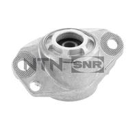 SNR KB957.03 Supporto ammortizzatore a molla per AUDI,SEAT,SKODA,VW