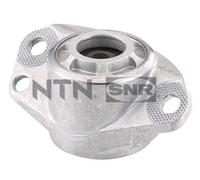 SNR KB957.04 Supporto ammortizzatore a molla per AUDI,SEAT,SKODA,VW