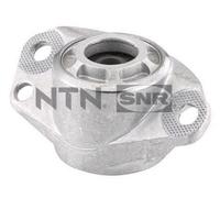 SNR KB957.04 Supporto ammortizzatore per VW Golf IV Hatchback (1J1) POLO (9N)