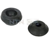 NTN-SNR Kit riparazione cuscinetto supporto puntone KB957.05 per Audi 80 B4