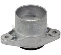 SNR KB957.06 Kit Riparazione, Montante Sospensione Supporto per Audi,VW