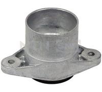 SNR KB957.06 Supporto ammortizzatore a molla per AUDI,VW