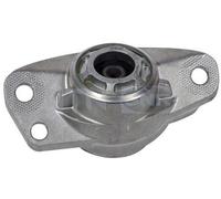 SNR KB957.07 Supporto ammortizzatore a molla per AUDI,PROTON,SEAT,VW