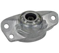 SNR KB957.08 Supporto ammortizzatore a molla per AUDI,SEAT,SKODA,VW