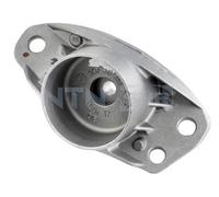 SNR KB957.09 Supporto ammortizzatore a molla per AUDI,PROTON,SEAT,SKODA,VW