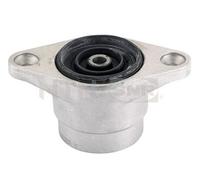 SNR KB957.13 Supporto ammortizzatore a molla per AUDI