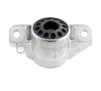 SNR KB957.14 Supporto ammortizzatore a molla per AUDI,CHEVROLET,PORSCHE