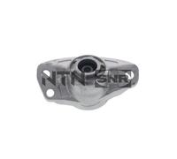 SNR KB957.16 Supporto ammortizzatore a molla per AUDI,SEAT,VW