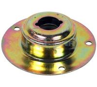 SNR KB958.03 Supporto ammortizzatore a molla per ALFA ROMEO,FIAT,LANCIA