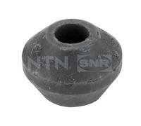Kit di riparazione, cuscinetto di supporto del puntone SNR KB958.04