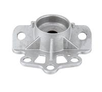 NTN-SNR Kit riparazione KB958.05 – cuscinetto ammortizzatore a molla posteriore destro