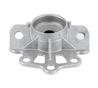 SNR KB958.06 Supporto ammortizzatore a molla per ABARTH,ALFA ROMEO,FIAT,OPEL,VAU