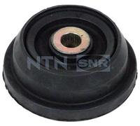 SNR KB959.00 Supporto ammortizzatore a molla per PEUGEOT