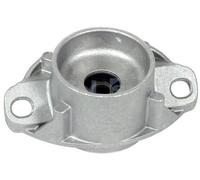 SNR KB959.01 Supporto ammortizzatore a molla per PEUGEOT,PEUGEOT (DF-PSA)