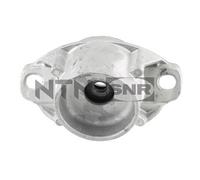 SNR KB959.02 Supporto ammortizzatore a molla per CITROËN,PEUGEOT
