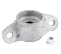 SNR KB959.04 Supporto ammortizzatore a molla per PEUGEOT