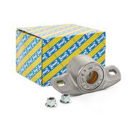 SNR KB959.06 Kit riparazione, Cuscinetto ammortizzatore a molla