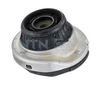 Kit di riparazione, cuscinetto di supporto del puntone SNR KB960.00