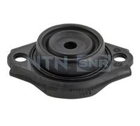 SNR KB965.00 Supporto ammortizzatore a molla per VOLVO